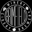 Brimfield Winery