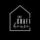 Craft House Temecula