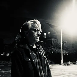 Hayward Williams