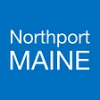 Northport, Maine