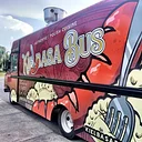 Food Truck: Kielbasa Bus