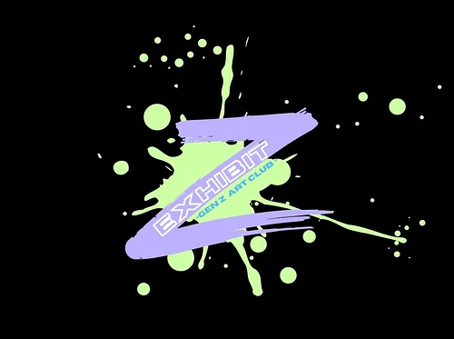 Youth Council Exhibit Z: Sustainability Day