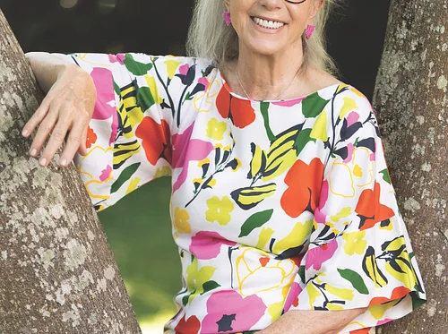 2026 Spencer Lecture