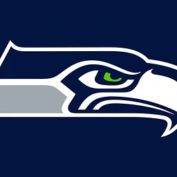 seahawks game