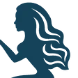 Blue Mermaid Island Grill