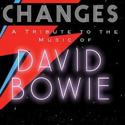 Changes: The Music of David Bowie