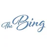 Bing Crosby Theater