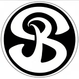 Shoreline Brewery