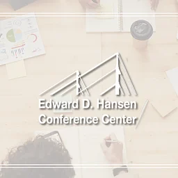 Snohomish County Resilency Conference