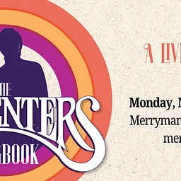 The Carpenter’s Songbook