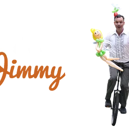 In Concert on Downtown’s Transit Mall – Tuxedo Jimmy at Nordstrom