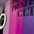 Picture Project CLT