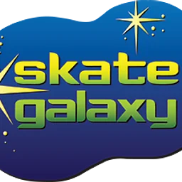 Skate Galaxy