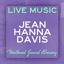 WGB Presents: Jean Hanna Davis