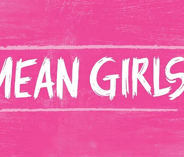 Southlake Auditions » Mean Girls JR – Auditioning Grades 5-10 – Southlake