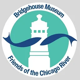 McCormick Bridgehouse and Chicago River Museum