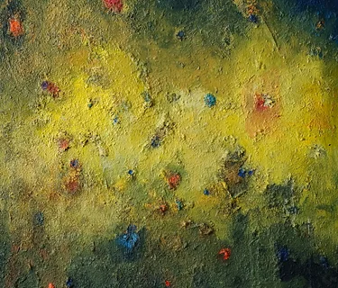 Duets, Trios & Quartets: Close Harmonies