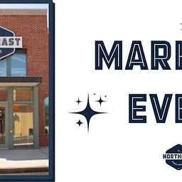 Day At The Market – Northeast Market
