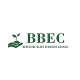 Berkshire Black Economic Council