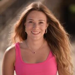 Faith Noel