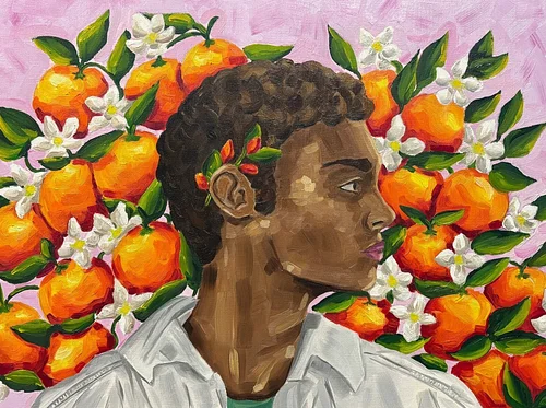 Heckscher Museum of Art presents Long Island’s Best: Young Artists at The Heckscher Museum 2026