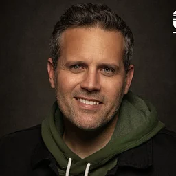 Chris Munch