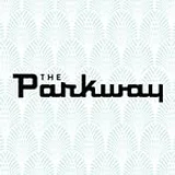The Parkway Theater