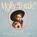 Molly Tuttle
