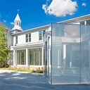 Academy Art Museum