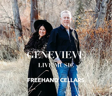 Spring Club Pick Up Weekend