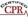 Certified CPR