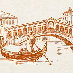 The Sommelier’s Table: Northern Italy