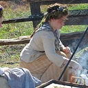 Harvest Festival