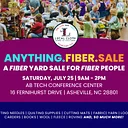 Anything.Fiber.Sale.
