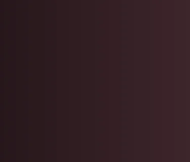 Tuesday Painters Exhibition