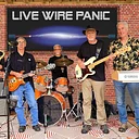 Live Wire Panic