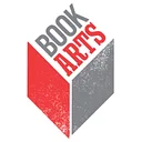 Western New York Book Arts Center