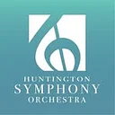 Huntington Symphony Orchestra