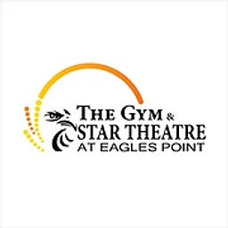 The Gym & Star Theatre at Eagles Point