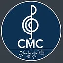 Chamber Music Charleston