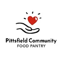 Pittsfield Community Food Pantry