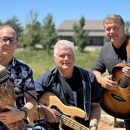 MUSIC AT THE BEET: Triple Tap