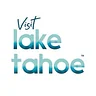 South Lake Tahoe
