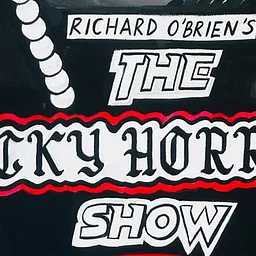 Lindsay Bretz-Morgan’s Upfront Theatre Presents: The Rocky Horror Show Night 2
