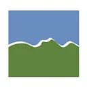 Landmark Learning