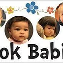 Book Babies Storytime