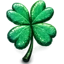 Finnegans Grille & Pub