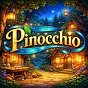 IMPACT Theater – Pinocchio