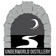 Underworld Distillery