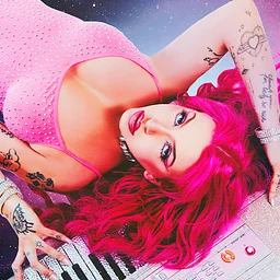 Chrissy Chlapecka